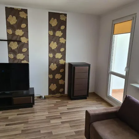 5D Apartament Aura